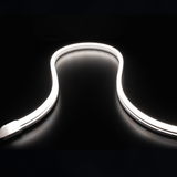 Diode NEON BLAZE Wet Location / IP65 / 5 Year Warranty / 80+ CRI Diffused LED Lighting (2.4W/ft) 32.8ft Spool