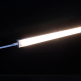 Diode STREAMLITE 7 Year Warranty / 90+ CRI Tape Light