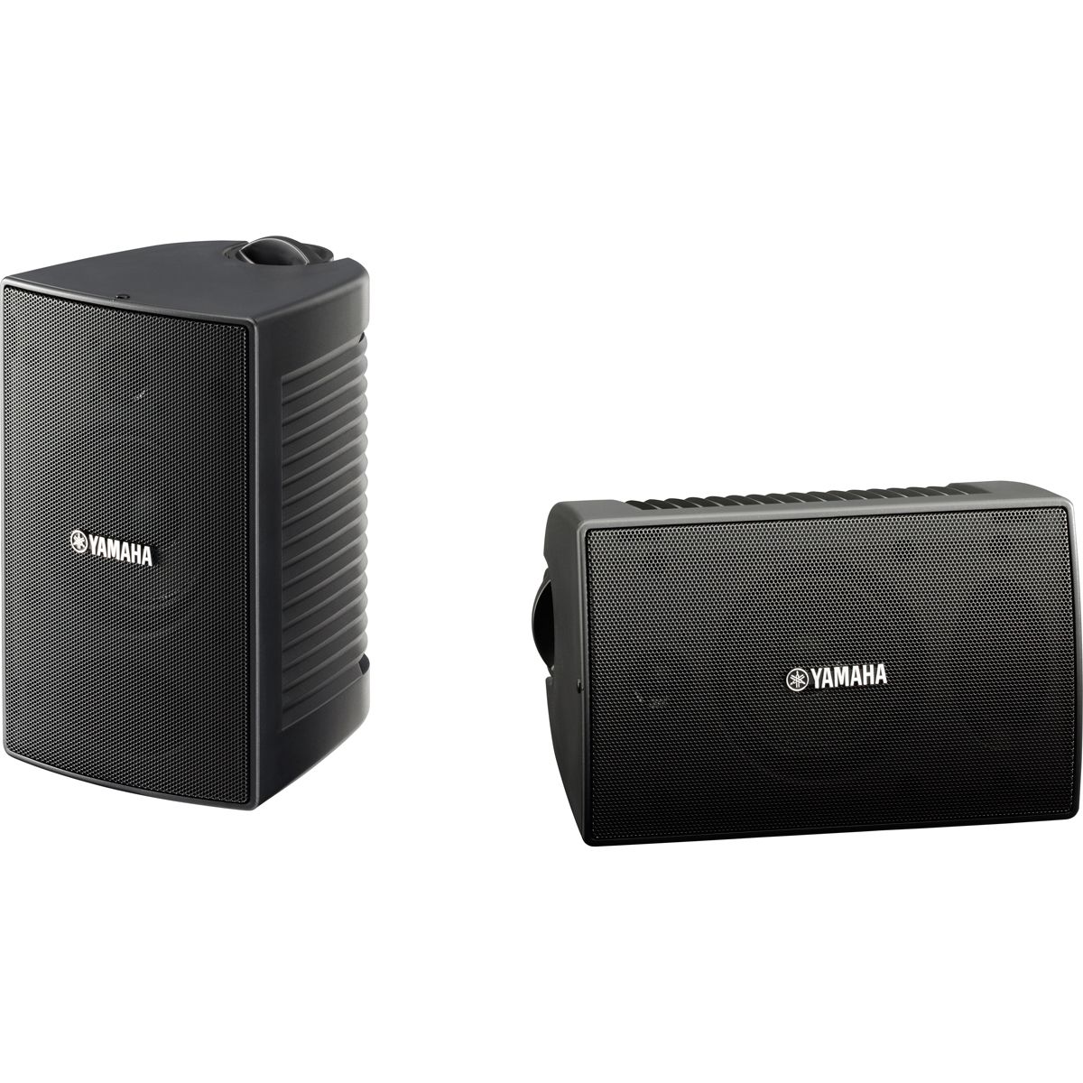 Yamaha NS-AW194 Outdoor Speakers (Pair)