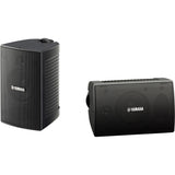 Yamaha NS-AW194 Outdoor Speakers (Pair)
