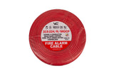 Vertical Cable 22/4 500ft Fire Alarm Cable 315-224/r/5rdcp