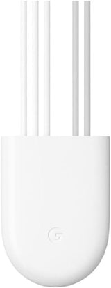Nest Power Connector