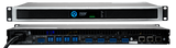 LEA CS354D-G Smart AMP | 4 Channels | 350 Watts Per Channel