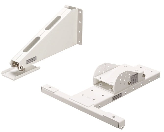 TOA HY-WM7WSET Kit model 1pcs HY-VM7W A00 & 1pcs HY-WM7W A00