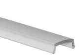 Lumentruss 1000 Series Lens and Brackets