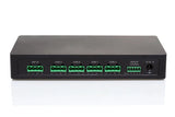 AudioFlow Smart Speaker Switch