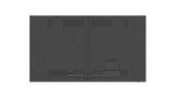 Skyworth 65C1 65" Canvas Art TV
