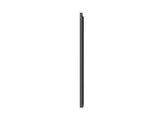 TCL Professional TMN Series 32"-98" UHD, 500Nits, 24/7, Landscape & Portrait, Speakers, Android 13