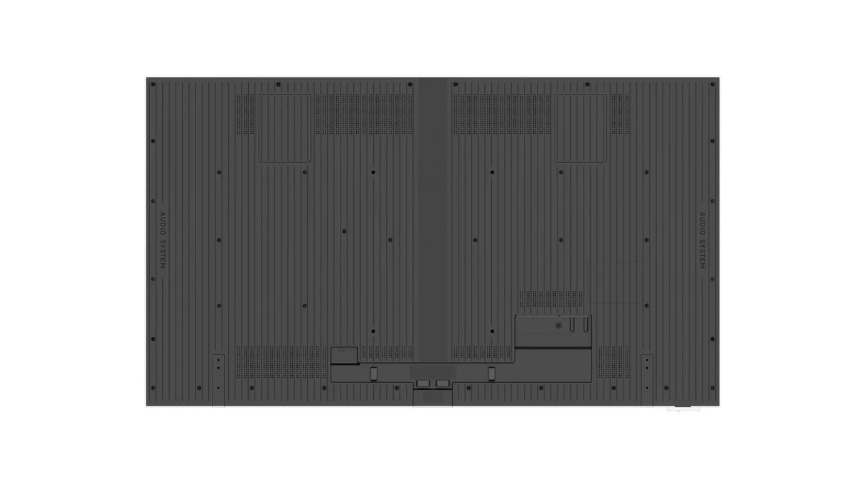 Skyworth 75C1 Canvas Art™ TV QLED+ 4K UHD | Google TV
