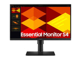 Samsung  S27D402GAN  LCD 27 S40GD FHD Monitor