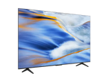 TCL Professional G60K-IU UHD, Google TV, 16/7 Commercial TV