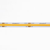 Diode STREAMLITE 7 Year Warranty / 90+ CRI Tape Light