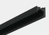 Lumentruss 4200 Series Aluminum Channel & Accessories