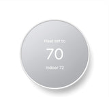Nest Thermostat US