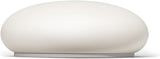 Nest Temperature Sensor (2nd gen)