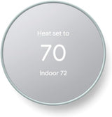 Nest Thermostat US