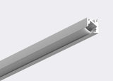 Lumentruss 4200 Series Aluminum Channel & Accessories