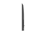 TCL Professional P40N 55", UHD, 1000nits, 24/7, Landscape & Portrait, Speakers, Android 13
