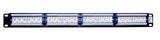 Vanco Category 6 Patch Panels