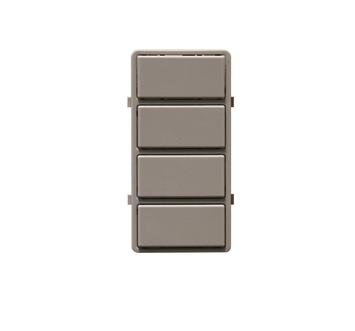 Leviton Decora Smart Scene Controller Switch Color Change Kit