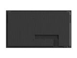 TCL Professional TMN Series 32"-98" UHD, 500Nits, 24/7, Landscape & Portrait, Speakers, Android 13