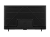 TCL Professional G60K-IU UHD, Google TV, 16/7 Commercial TV