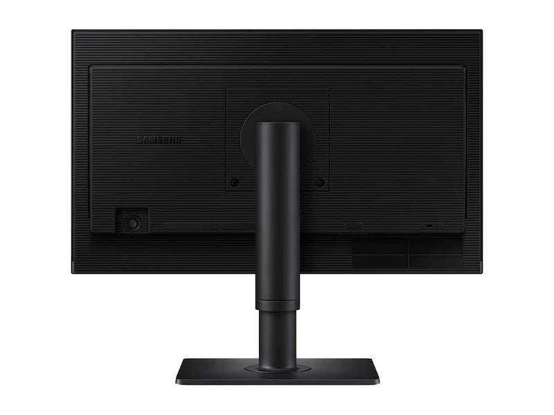 Samsung  S27D402GAN  LCD 27 S40GD FHD Monitor