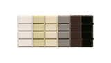 Leviton Decora Smart Scene Controller Switch Color Change Kit