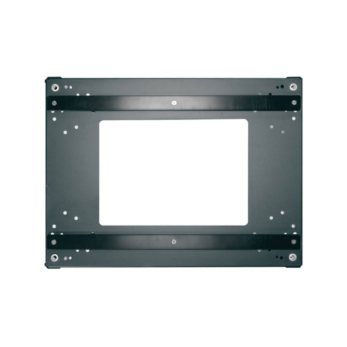 Middle Atlantic 5-RS26 26"SLIM5 BOT RUNNER SET