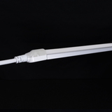 Diode NEON BLAZE Wet Location / IP65 / 5 Year Warranty / 80+ CRI Diffused LED Lighting (2.4W/ft) 32.8ft Spool