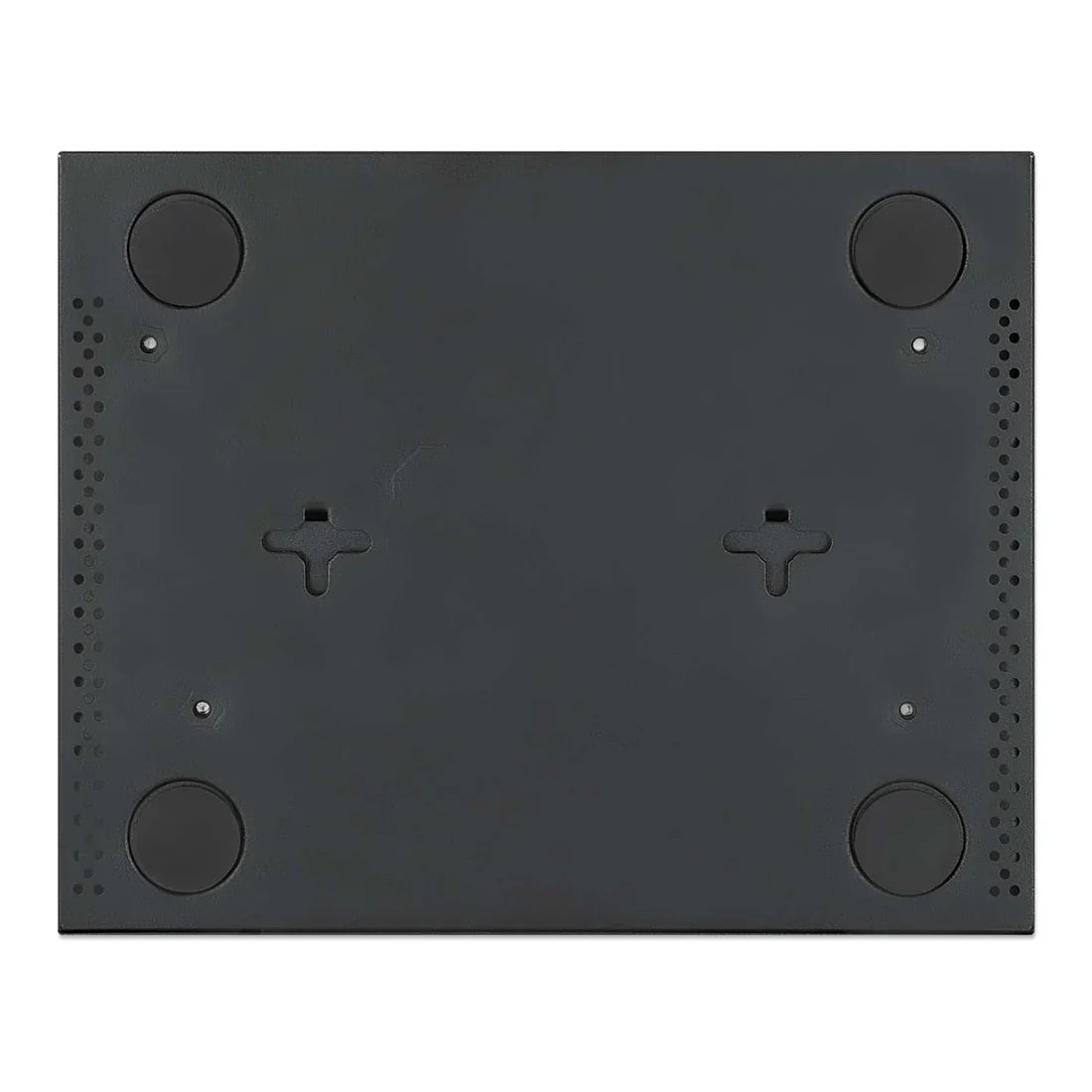 Intellinet 562201 5-Port 10G Ethernet Switch
