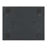 Intellinet 562201 5-Port 10G Ethernet Switch