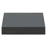 Intellinet 562201 5-Port 10G Ethernet Switch