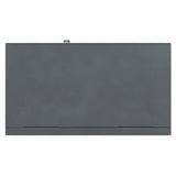 Intellinet 562010 5-Port PoE++ Switch with 4 Gigabit Ethernet Ports and 1 RJ45 Gigabit Uplink Port