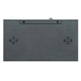 Intellinet 562010 5-Port PoE++ Switch with 4 Gigabit Ethernet Ports and 1 RJ45 Gigabit Uplink Port
