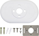 Nest Nest Thermostat Trim Kit US/CA