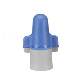 ProEdge 3M B/G+ Wire-Nuts, 25-Pack