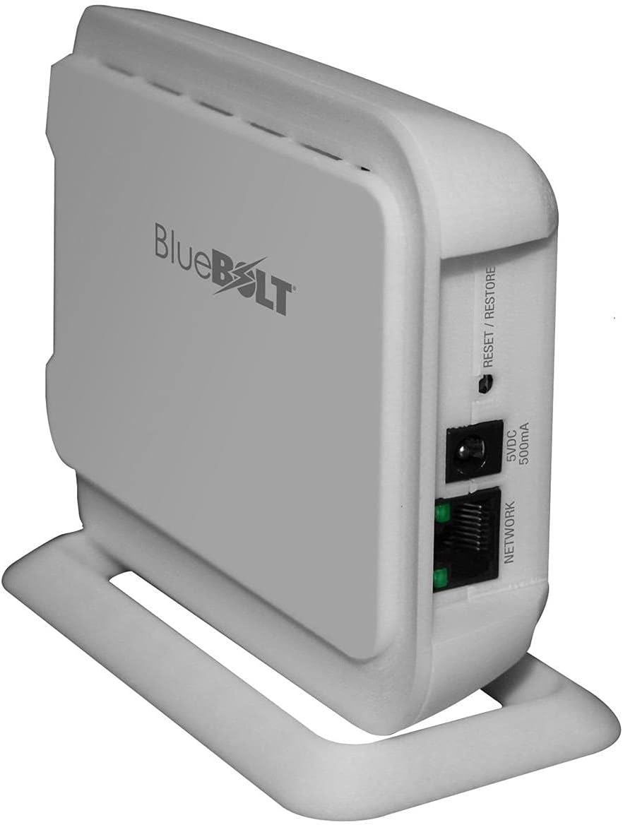 Panamax BB-ZB1 Power Conditioner
