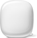 Nest Wifi Pro Cotton White