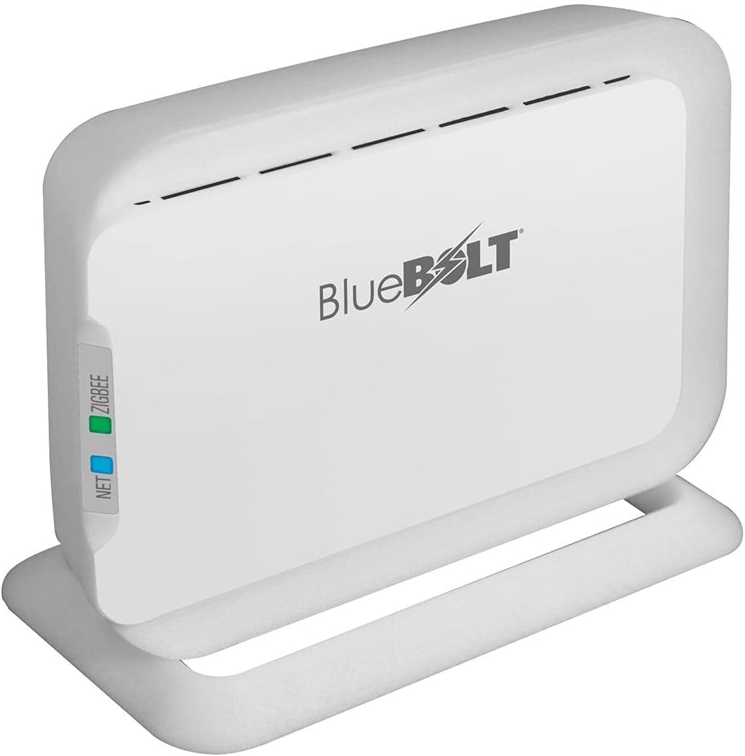 Panamax BB-ZB1 Power Conditioner