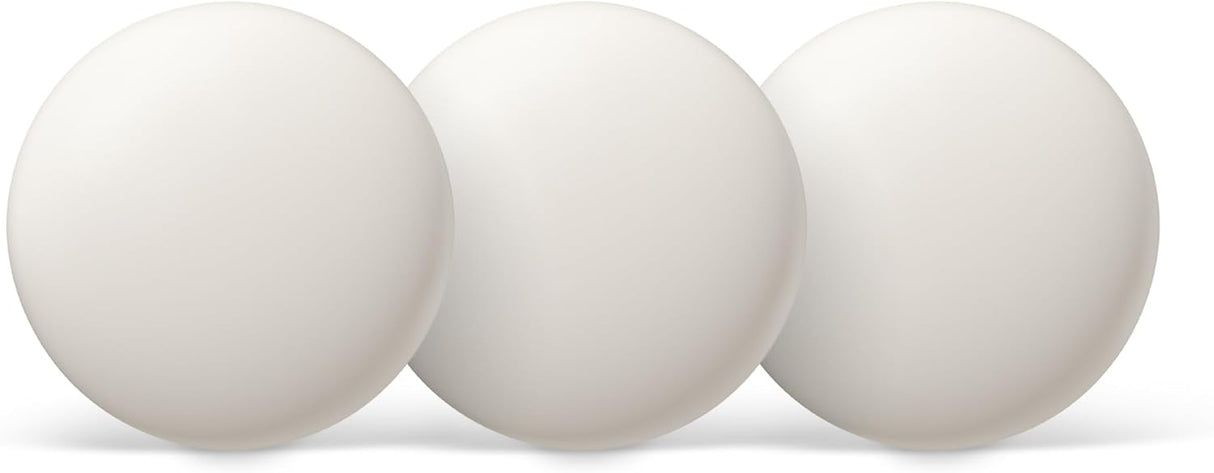 Nest Temperature Sensor (2nd gen)