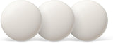 Nest Temperature Sensor (2nd gen)