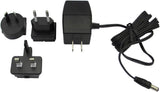 Xantech PS12-0.5-EX 12VDC Power Supply