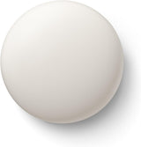 Nest Temperature Sensor (2nd gen)