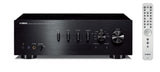 Yamaha A-S701 Integrated Amplifier