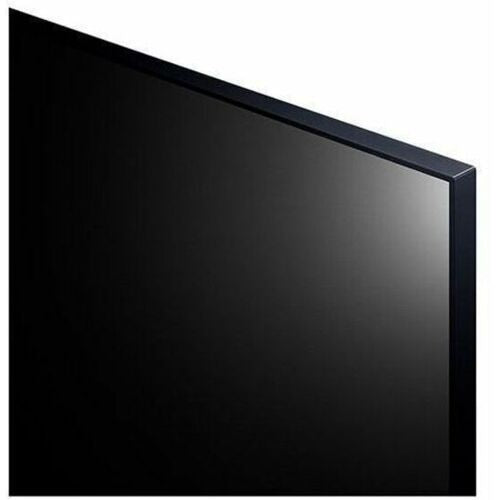 LG 55UR340C9UD 55" 3840 x 2160 UHD Commercial Lite LED backlit LCD TV