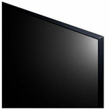 LG 55UR340C9UD 55" 3840 x 2160 UHD Commercial Lite LED backlit LCD TV