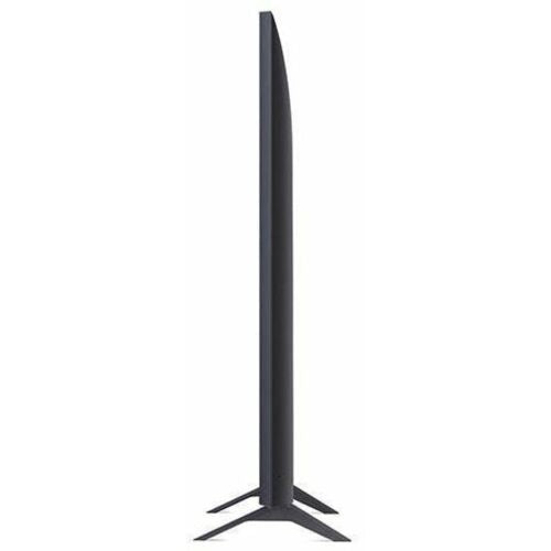 LG 55UR340C9UD 55" 3840 x 2160 UHD Commercial Lite LED backlit LCD TV