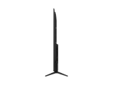 TCL Professional G60K-IU UHD, Google TV, 16/7 Commercial TV