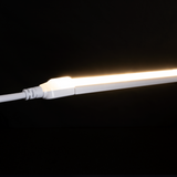 Diode NEON BLAZE Wet Location / IP65 / 5 Year Warranty / 80+ CRI Diffused LED Lighting (2.4W/ft) 32.8ft Spool